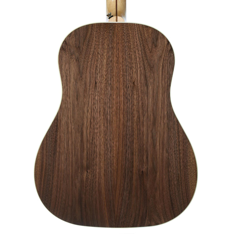 Gibson J-15 Standard Walnut Antique Natural