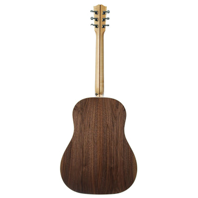 Gibson J-15 Standard Walnut Antique Natural
