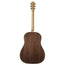 Gibson J-15 Standard Walnut Antique Natural
