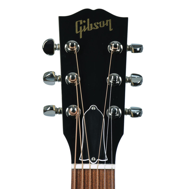 Gibson J-15 Standard Walnut Antique Natural