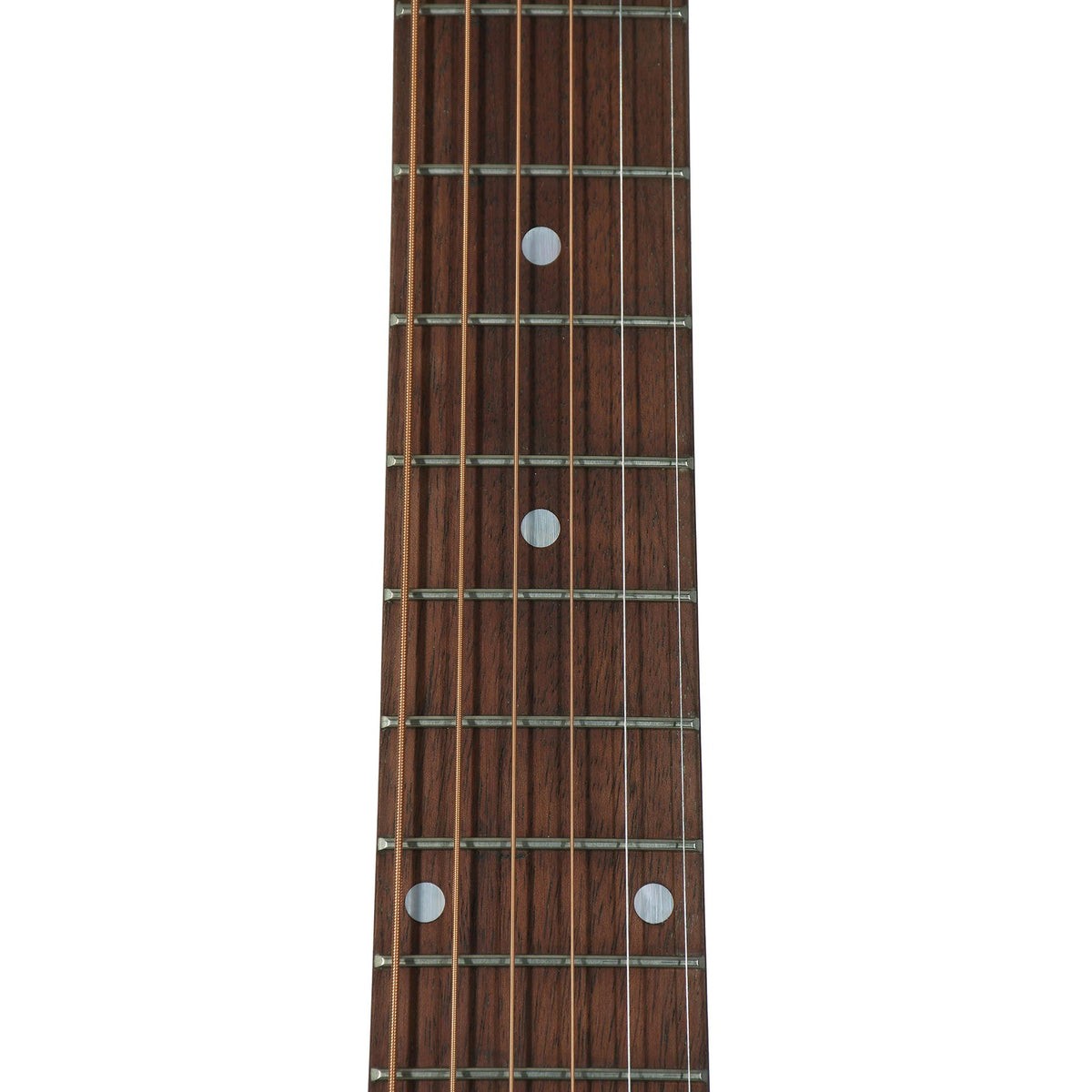 Gibson J-15 Standard Walnut Antique Natural