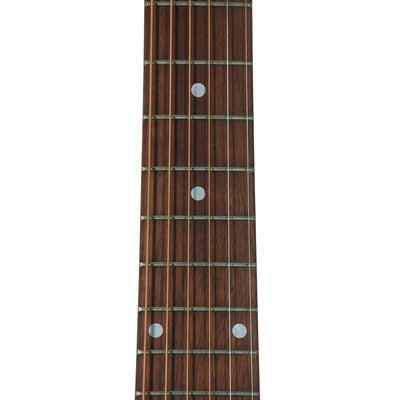 Gibson J-15 Standard Walnut Antique Natural