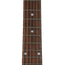 Gibson J-15 Standard Walnut Antique Natural