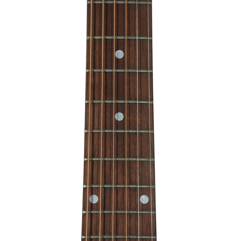 Gibson J-15 Standard Walnut Antique Natural
