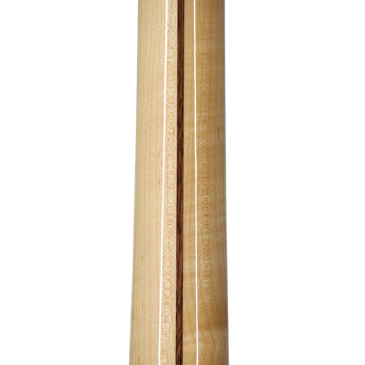 Gibson J-15 Standard Walnut Antique Natural
