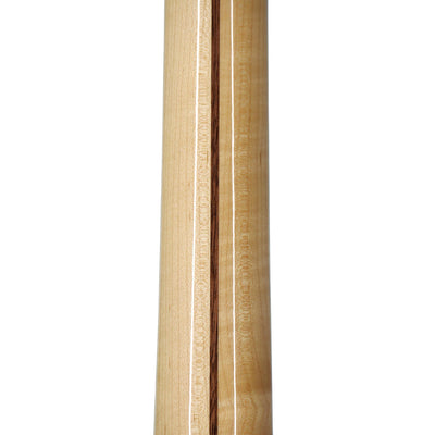 Gibson J-15 Standard Walnut Antique Natural