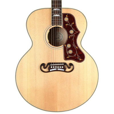 Gibson SJ-200 Standard Antique Natural