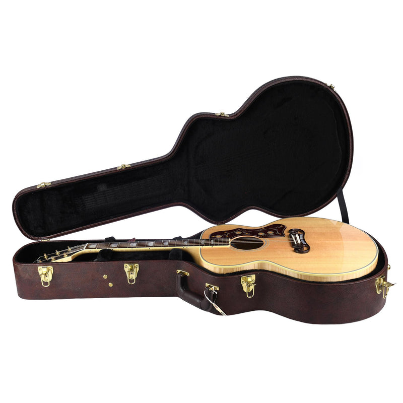 Gibson SJ-200 Standard Antique Natural