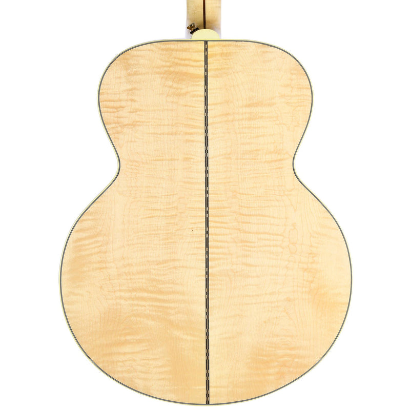 Gibson SJ-200 Standard Antique Natural