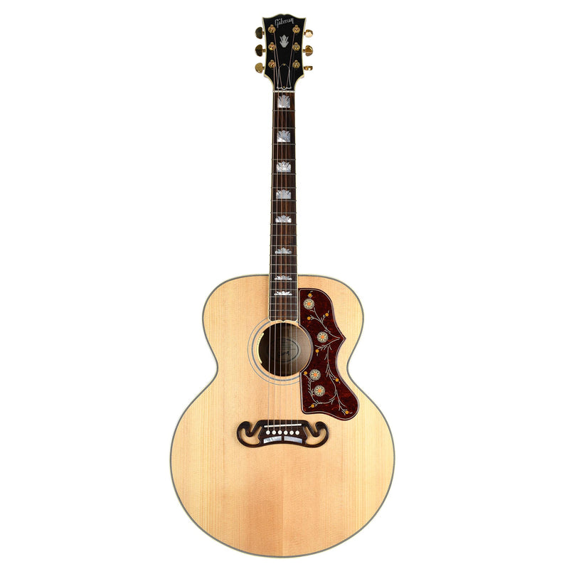 Gibson SJ-200 Standard Antique Natural