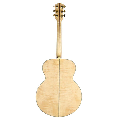 Gibson SJ-200 Standard Antique Natural