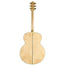 Gibson SJ-200 Standard Antique Natural