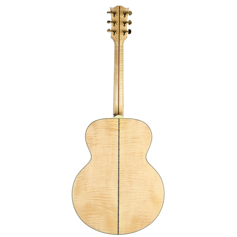 Gibson SJ-200 Standard Antique Natural