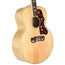 Gibson SJ-200 Standard Antique Natural