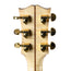 Gibson SJ-200 Standard Antique Natural