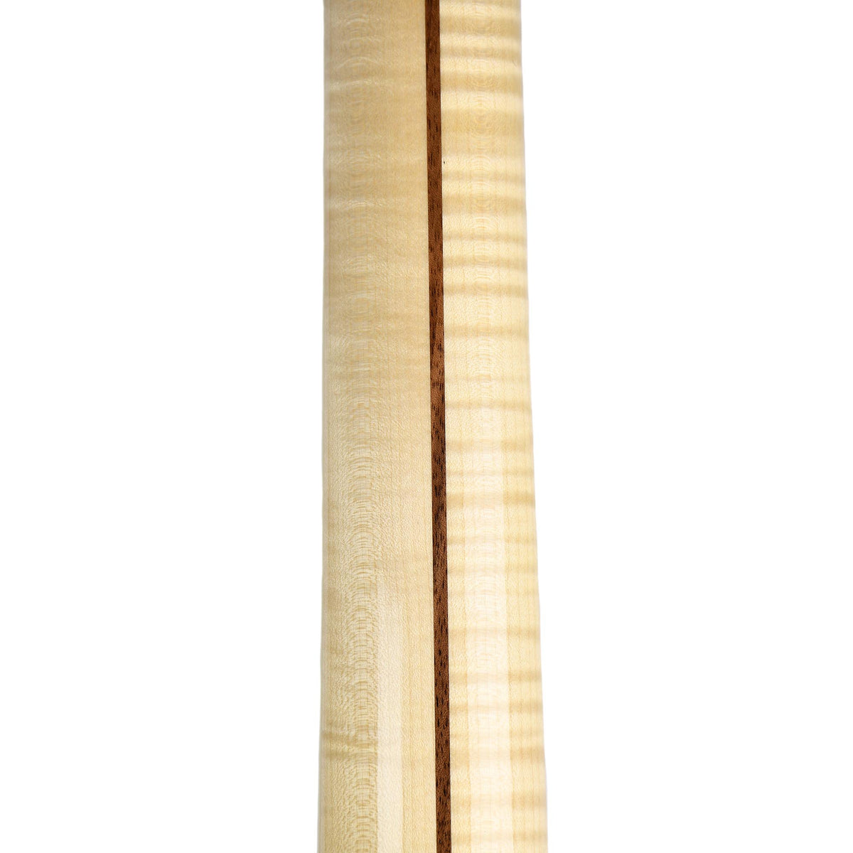 Gibson SJ-200 Standard Antique Natural