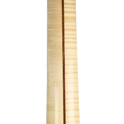 Gibson SJ-200 Standard Antique Natural