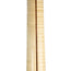 Gibson SJ-200 Standard Antique Natural