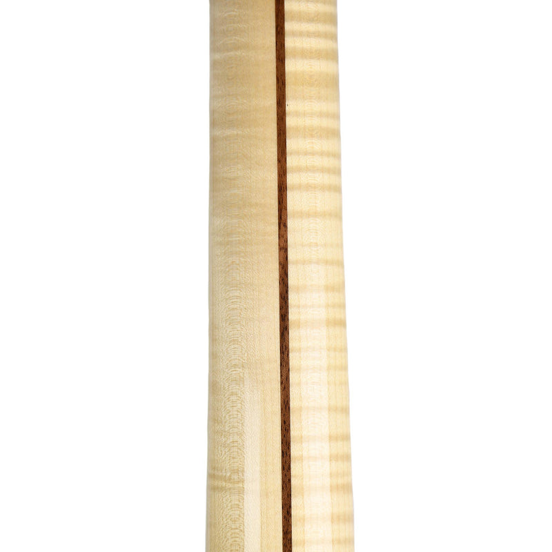 Gibson SJ-200 Standard Antique Natural