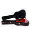 Gibson J-45 Standard Acoustic-Electric Guitar, Cherry