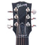 Gibson J-45 Standard Acoustic-Electric Guitar, Cherry