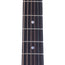 Gibson J-45 Standard Acoustic-Electric Guitar, Cherry