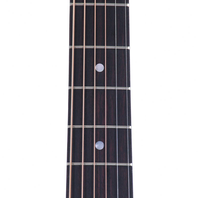 Gibson J-45 Standard Cherry