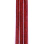 Gibson J-45 Standard Acoustic-Electric Guitar, Cherry