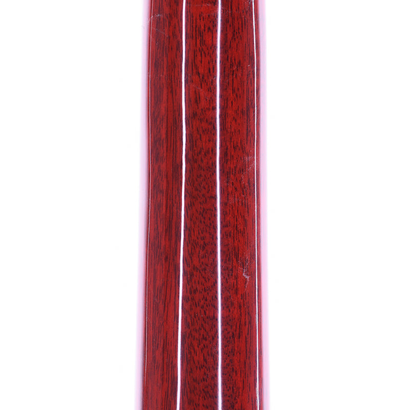 Gibson J-45 Standard Cherry