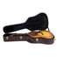 Gibson J-45 Standard Heritage Cherry Sunburst