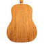 Gibson J-45 Standard Heritage Cherry Sunburst
