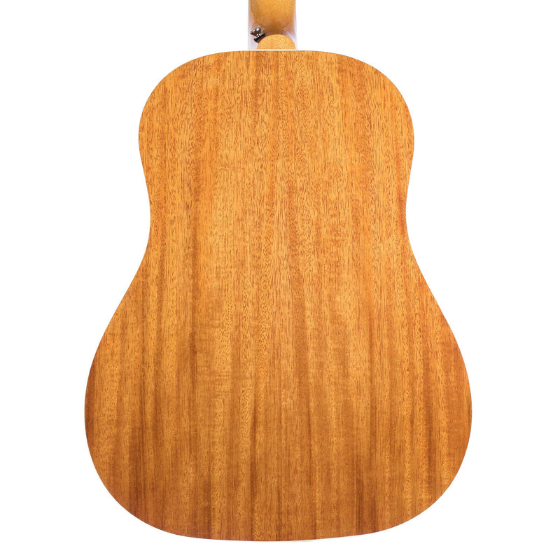 Gibson J-45 Standard Heritage Cherry Sunburst