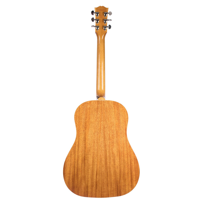 Gibson J-45 Standard Heritage Cherry Sunburst
