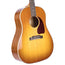 Gibson J-45 Standard Heritage Cherry Sunburst