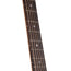 Gibson J-45 Standard Heritage Cherry Sunburst