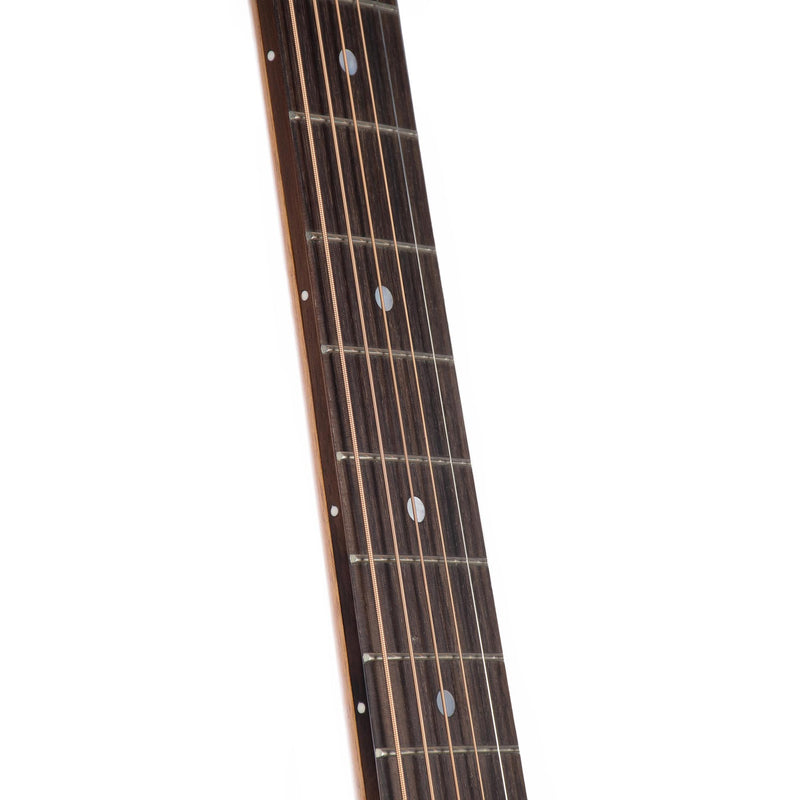 Gibson J-45 Standard Heritage Cherry Sunburst