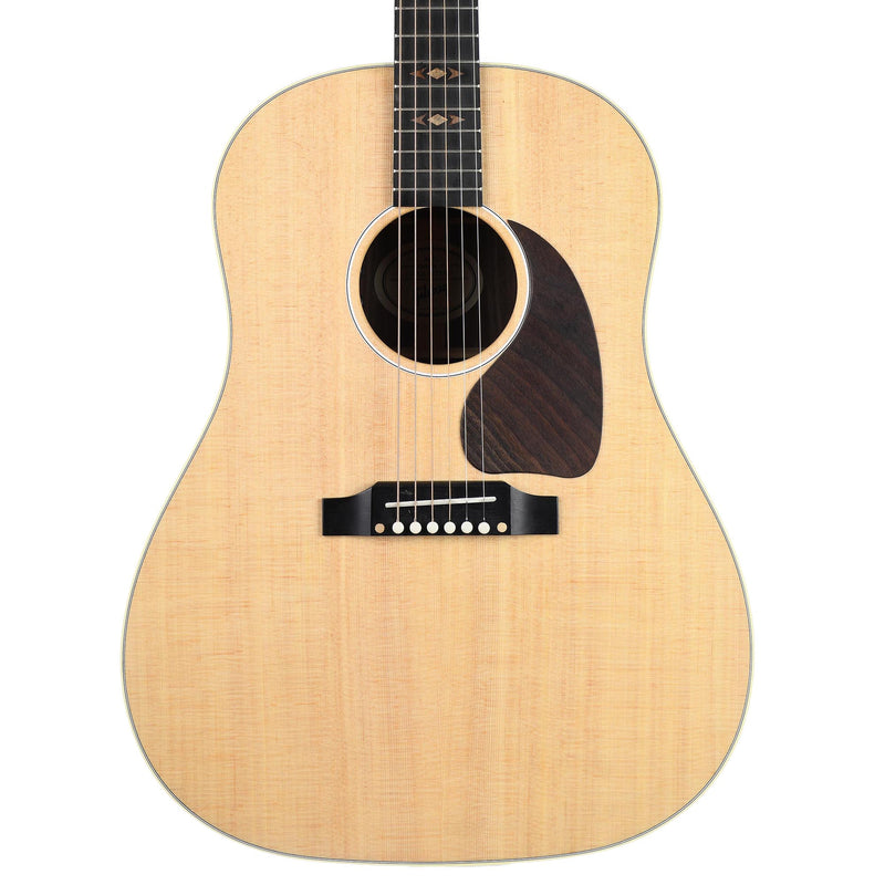 Gibson J45 Sustainable Antique Natural
