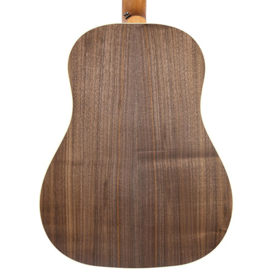 Gibson J45 Sustainable Antique Natural