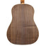 Gibson J45 Sustainable Antique Natural
