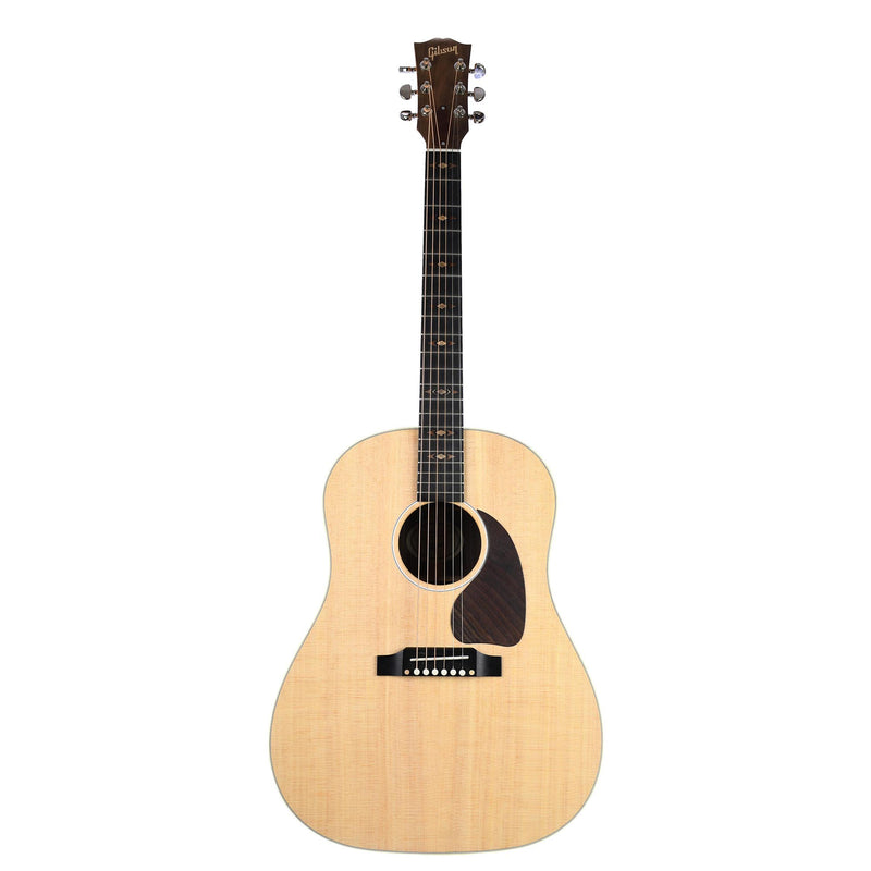Gibson J45 Sustainable Antique Natural