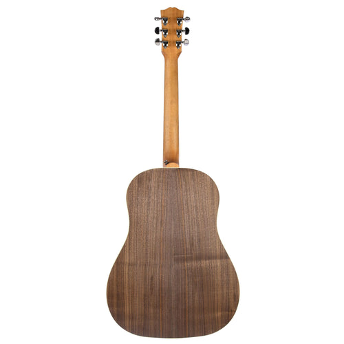 Gibson J45 Sustainable Antique Natural