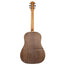 Gibson J45 Sustainable Antique Natural