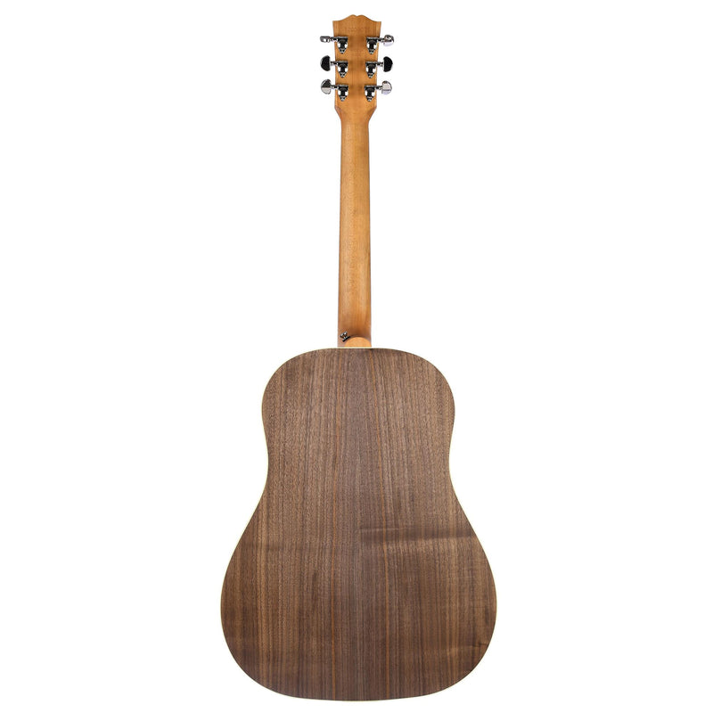 Gibson J45 Sustainable Antique Natural