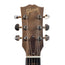 Gibson J45 Sustainable Antique Natural