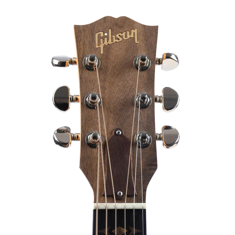 Gibson J45 Sustainable Antique Natural