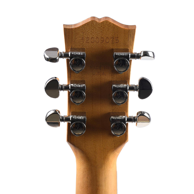 Gibson J45 Sustainable Antique Natural