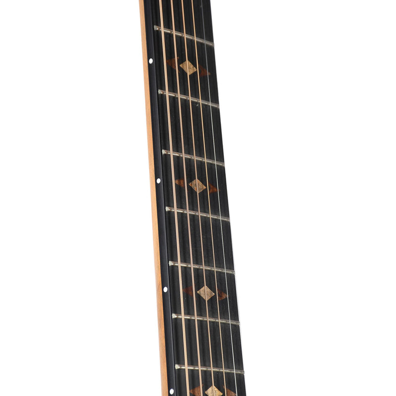 Gibson J45 Sustainable Antique Natural
