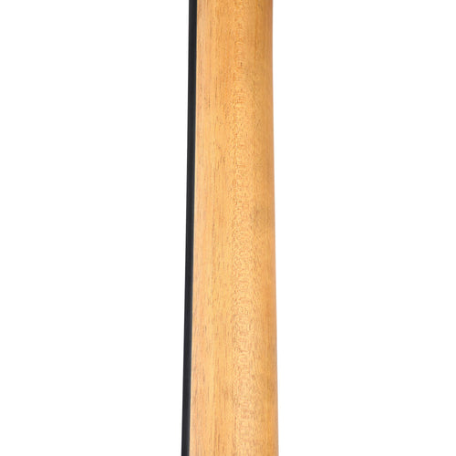 Gibson J45 Sustainable Antique Natural