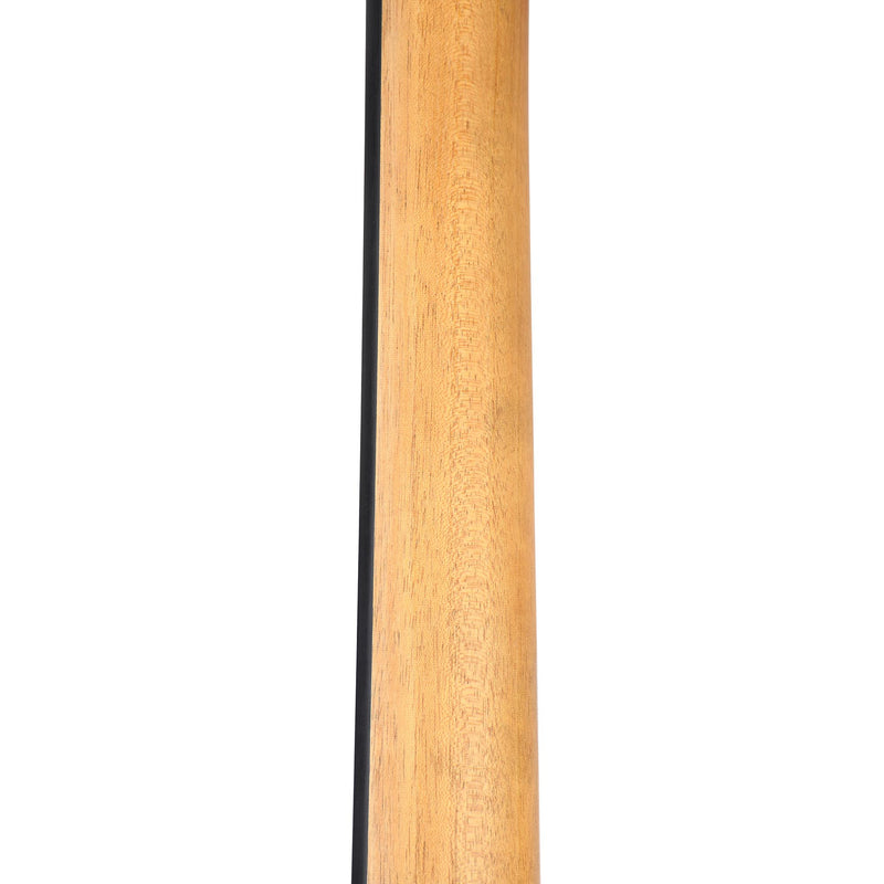 Gibson J45 Sustainable Antique Natural