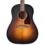 Gibson J45 Vintage, Vintage Sunburst